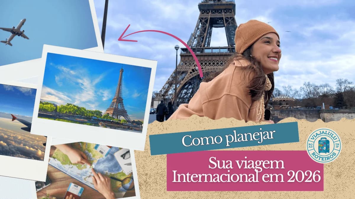 Capa Video