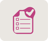 Bônus 03: Checklist de viagem