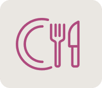 Bônus 02: Guia de Restaurantes