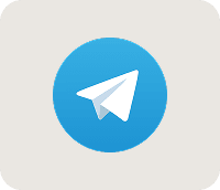 Bônus 05: Grupo no Telegram