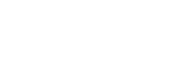 Viajalulu
